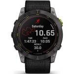 Garmin chytré hodinky s Wi-Fi