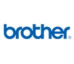 Originální cartridge Brother