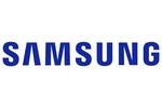 Originální tonery Samsung