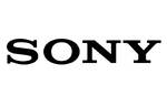Gramofony Sony