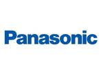 Pánské holení Panasonic