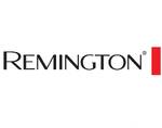 Zastřihovače vlasů Remington