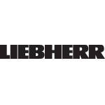 Lednice Liebherr