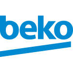 Lednice Beko