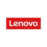Baterie pro notebooky Lenovo