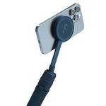 Selfie tyče Apple MagSafe 