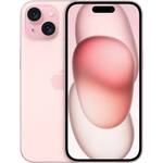 iPhone 15 iPhone 15