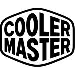 Počítačové skříně Cooler Master