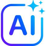 AI mobilní telefony