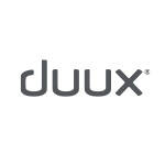 Ventilátory Duux