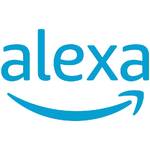 Chytré žárovky Amazon Alexa