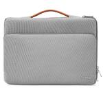 Pouzdra na MacBook