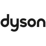 Fény Dyson