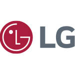 Lednice LG