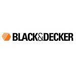 Úhlové brusky Black&Decker 125 mm 