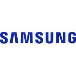 Kombinované lednice Samsung