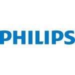 Elektrické zubní kartáčky Philips 