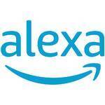 Alarmy pro Amazon Alexa