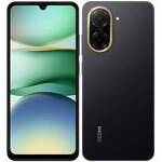 Mobilní telefony Xiaomi Redmi A5