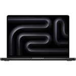 MacBook Pro M4 s úhlopříčkou 14 palců