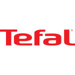 Topinkovače Tefal