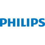 Ventilátory Philips