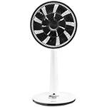 Ventilátory a větráky Ventilátory a větráky