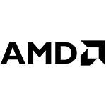 AMD doporučuje