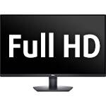 Monitory Full HD 1080p