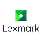 Originální tonery Lexmark