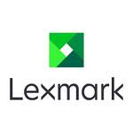 Originální tonery Lexmark