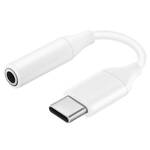 Prodlužovací a propojovací USB-C kabely