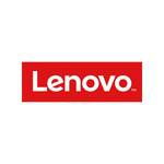 Napájecí zdroje pro notebooky Lenovo
