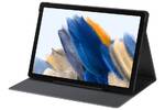 Pouzdra pro tablety Samsung Galaxy Tab S