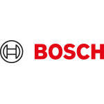 Lednice Bosch