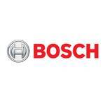 Vibrační brusky Bosch