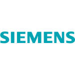 Vestavné myčky nádobí Siemens