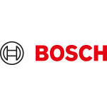 Kombinované lednice Bosch