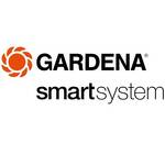 Gardena smart system