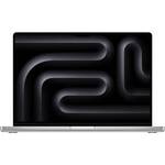 MacBook Pro M4 s úhlopříčkou 16 palců