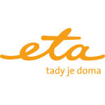 Topinkovače ETA