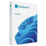 Operační systém Windows 11