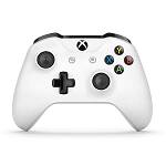 Gamepady k Xbox One