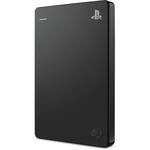 Pevné a SSD disky pro PlayStation 4
