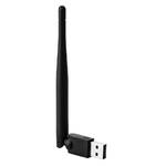 Wi-Fi adaptéry pro set-top boxy