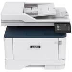 Laserové tiskárny Xerox 