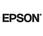 Originální tonery Epson
