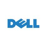 Napájecí zdroje pro notebooky Dell