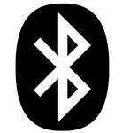 Přenosné Bluetooth reproduktory