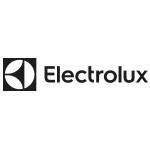 Čističky vzduchu Electrolux